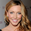 Katie Cassidy