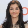 Katie Findlay