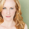 Katie Finneran