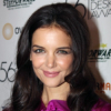 Katie Holmes