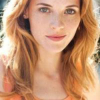 Katie Leclerc