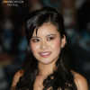 Katie Leung