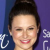 Katie Lowes