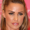 Katie Price