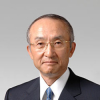 Katsuaki Watanabe