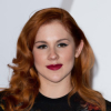 Katy B