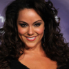 Katy Mixon