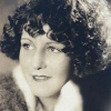 Kay Johnson