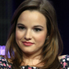 Kay Panabaker