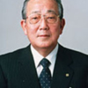 Kazuo Inamori