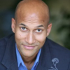 Keegan-Michael Key