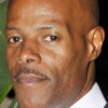 Keenen Wayans