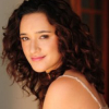 Keisha Castle-Hughes