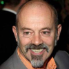 Keith Allen