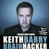 Keith Barry