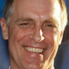 Keith Carradine