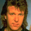 Keith Emerson