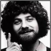 Keith Green