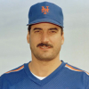 Keith Hernandez