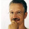 Keith Jarrett