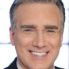 Keith Olbermann