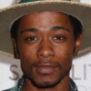 Keith Stanfield