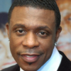 Keith Sweat