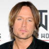 Keith Urban