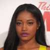 Keke Palmer