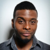 Kel Mitchell