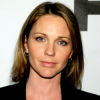 Kelli Williams