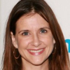 Kellie Martin