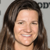 Kelly Clark