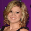 Kelly Clarkson