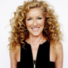 Kelly Hoppen