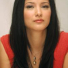 Kelly Hu