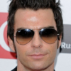 Kelly Jones