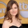 Kelly Macdonald