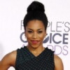 Kelly McCreary