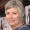 Kelly McGillis