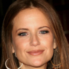 Kelly Preston