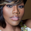 Kelly Price