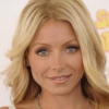 Kelly Ripa