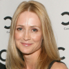 Kelly Rowan