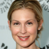 Kelly Rutherford