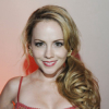 Kelly Stables