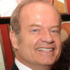 Kelsey Grammer