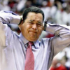 Kelvin Sampson