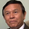 Kem Sokha