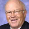 Ken Blanchard